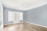 7449 Bennett Avenue - Photo 4