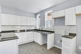 7449 Bennett Avenue - Photo 5