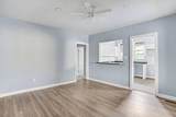 7449 Bennett Avenue - Photo 7