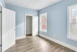 7449 Bennett Avenue - Photo 8