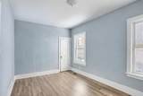7449 Bennett Avenue - Photo 9