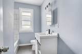 7449 Bennett Avenue - Photo 10
