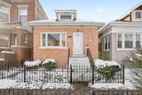 6954 Prairie Avenue - Photo 1