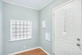 6954 Prairie Avenue - Photo 2