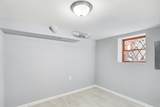 6954 Prairie Avenue - Photo 11