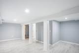 6954 Prairie Avenue - Photo 12