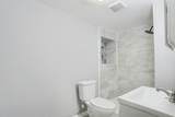 6954 Prairie Avenue - Photo 13