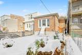 6954 Prairie Avenue - Photo 14