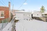 6954 Prairie Avenue - Photo 15