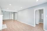 6954 Prairie Avenue - Photo 4