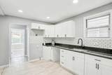 6954 Prairie Avenue - Photo 5