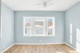 6954 Prairie Avenue - Photo 6