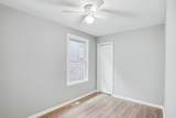 6954 Prairie Avenue - Photo 7
