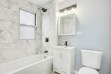 6954 Prairie Avenue - Photo 8