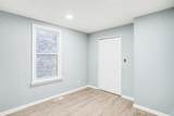 6954 Prairie Avenue - Photo 9