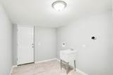 6954 Prairie Avenue - Photo 10