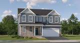 1506 Kinwood Road - Photo 1