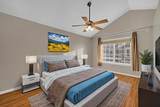 2357 Twilight Drive - Photo 3