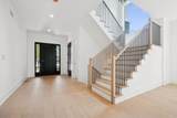 9214 Washington Street - Photo 2