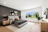 9214 Washington Street - Photo 11