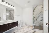 9214 Washington Street - Photo 12