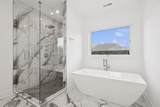 9214 Washington Street - Photo 13