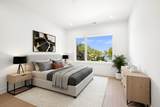 9214 Washington Street - Photo 14