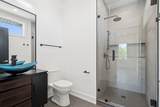 9214 Washington Street - Photo 15