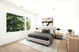 9214 Washington Street - Photo 16