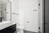 9214 Washington Street - Photo 17