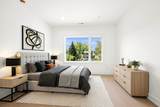 9214 Washington Street - Photo 18