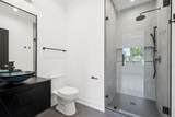 9214 Washington Street - Photo 19