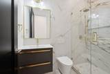 9214 Washington Street - Photo 20