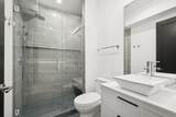9214 Washington Street - Photo 21