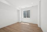 9214 Washington Street - Photo 22
