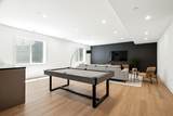 9214 Washington Street - Photo 23