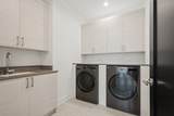 9214 Washington Street - Photo 24