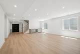 9214 Washington Street - Photo 25