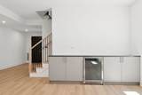 9214 Washington Street - Photo 26