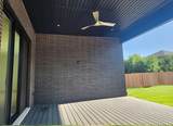9214 Washington Street - Photo 27