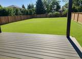 9214 Washington Street - Photo 28