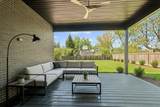 9214 Washington Street - Photo 29