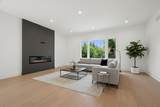 9214 Washington Street - Photo 4