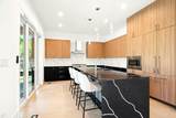 9214 Washington Street - Photo 6