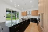 9214 Washington Street - Photo 7