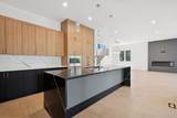 9214 Washington Street - Photo 8