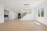 9214 Washington Street - Photo 9