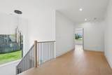 9214 Washington Street - Photo 10
