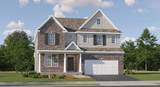 1502 Kinwood Road - Photo 1