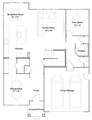 1502 Kinwood Road - Photo 22